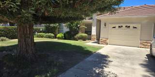 Charming Home For Rent Gallery 1