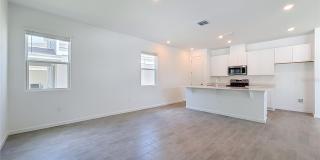 770 LAKE DELL Avenue Gallery 14