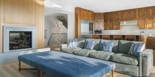 1347 Palisades Beach Rd Gallery 21