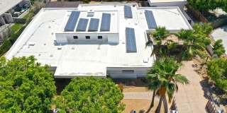 73191 Shadow Mountain Drive Gallery 72