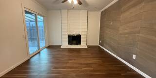 7982 Center Parkway Gallery 1