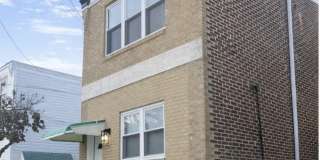 4564 BERMUDA Street unit: 2 Gallery 1