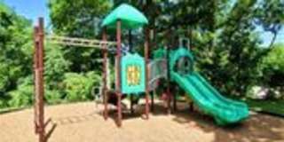 Timberline Apartments And Townhomes Gallery 4