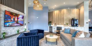 Pointe at Palm Bay Gallery 57