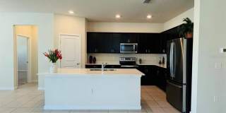 13049 SKYWAY LANE Gallery 3