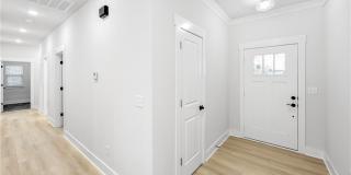 100 Selkirk Drive Gallery 11