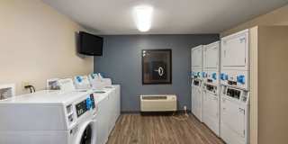 Milwaukee - Waukesha Gallery 18