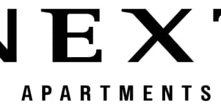 NEXT Apartments Gallery 1