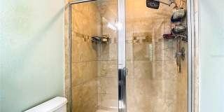 4907 WHITE SANDERLING COURT Gallery 16