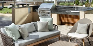 Liberty Harbor East Gallery 23