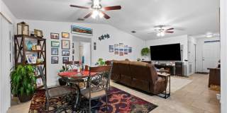 1529 NE Sunview Terrace Gallery 6