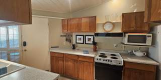 37800 Da Vall Drive unit: 12 Gallery 10