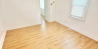 ***RENT READY~4 Bed RENOVATED 2 story house/w/ downstairs bedroom/Granite countertops Gallery 51