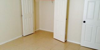 1600 W Omni Avenue Gallery 8