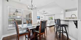 421 Broadmoor St lot: 13 Gallery 14