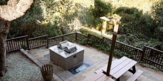 Crystal Springs Terrace Gallery 8