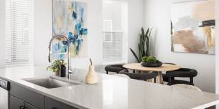 Citadel at Castle Pines Townhomes Citadel at Castle Pines Townhomes Gallery 4