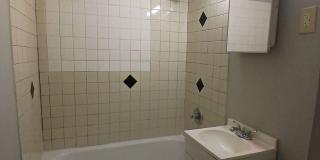 Renovated 3-Bedroom Gem on a Quiet Residential Street - Open To Section 8 Gallery 7