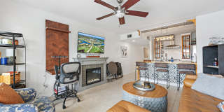 261 Cypress Point Drive Gallery 6