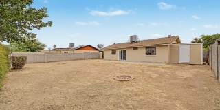 18238 North 10th Drive Gallery 26