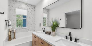 3119 E Community Drive Gallery 7