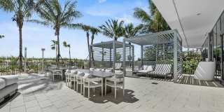 900 N Ocean Boulevard 1904 Gallery 45