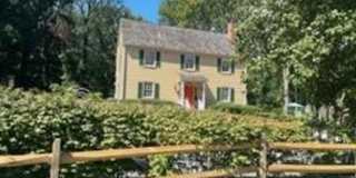 2212 OLD COURT ROAD Gallery 1