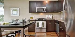 Avail Now: Corner Unit at Ruby in Eastlake – Canal Views, Natural Light & Parking Gallery 6