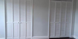 639 Overton Place Gallery 12