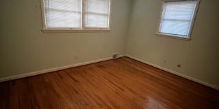4214 Blossomwood Drive Gallery 19