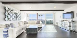 11958 Oceanaire Ln Gallery 1