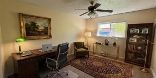 3-Bedroom House for Rent in Killeen Gallery 27