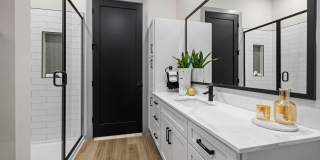 The Artreaux Apartments and Townhomes Gallery 8