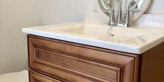 31305 Desert Moon Dr Gallery 6