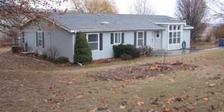 6376 Ridgeline Drive Gallery 1