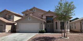 903 Sterling Thorn Court Gallery 1