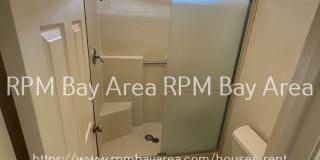 Bright and Airy 2BD 2.5 BTH Townhouse in Daly City Bright and Airy 2BD 2.5 BTH Townhouse in Daly City Gallery 17