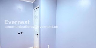 8640 Chalmers Avenue Gallery 25