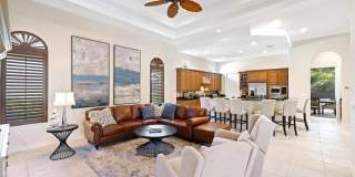 9094 Sahalee Ct Gallery 23