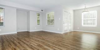 The Ashberry Gallery 110