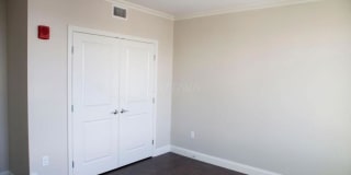 6 Mount Pleasant St. Gallery 6