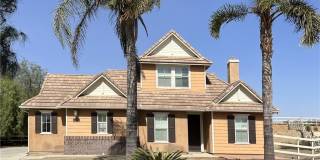 279 Cross Rail Gallery 1