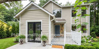 2871 Eastland Way Gallery 1