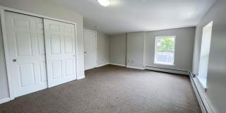 16-18 Elmer St / Amauta Apartments, LLC Gallery 1
