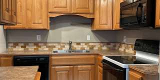 4 Bedroom 2 Bathroom Home for Rent Gallery 12