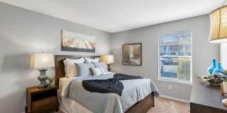 Meadow Wood Gallery 13