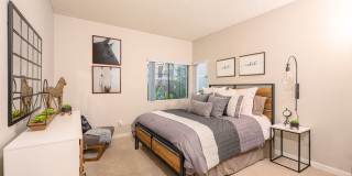 The Galleria Apartment Homes Gallery 5