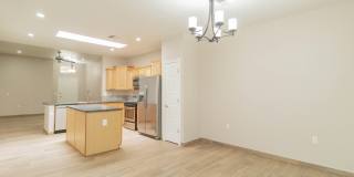 14989 Eddie Mullens Court Gallery 17