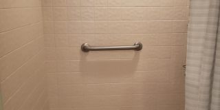 6021 SE Landing Way Bldg 2 Unit #2 Gallery 31