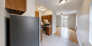 322 MELWOOD AVENUEAPT 9 Gallery 1